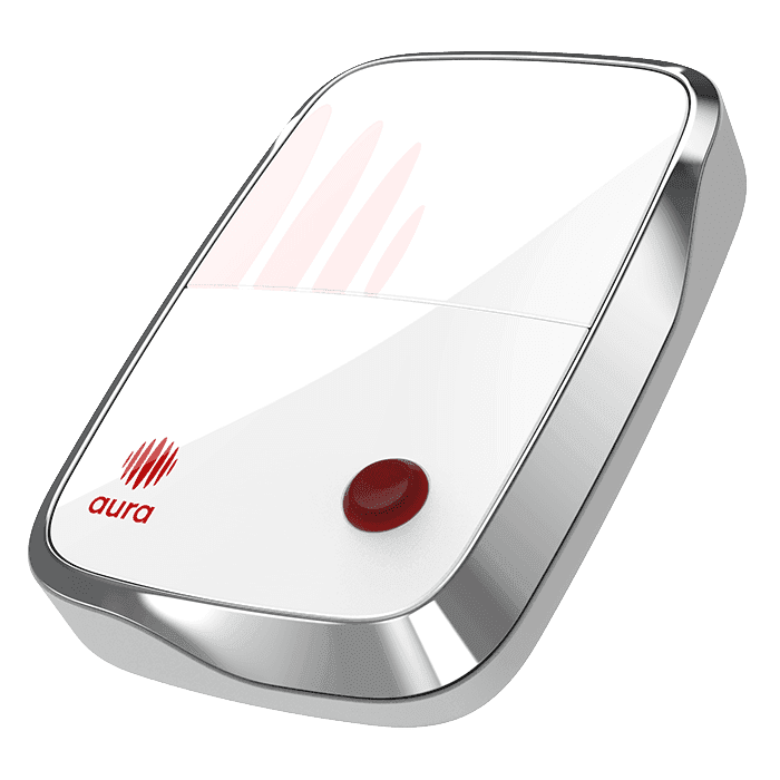 Elevating Everyday Life