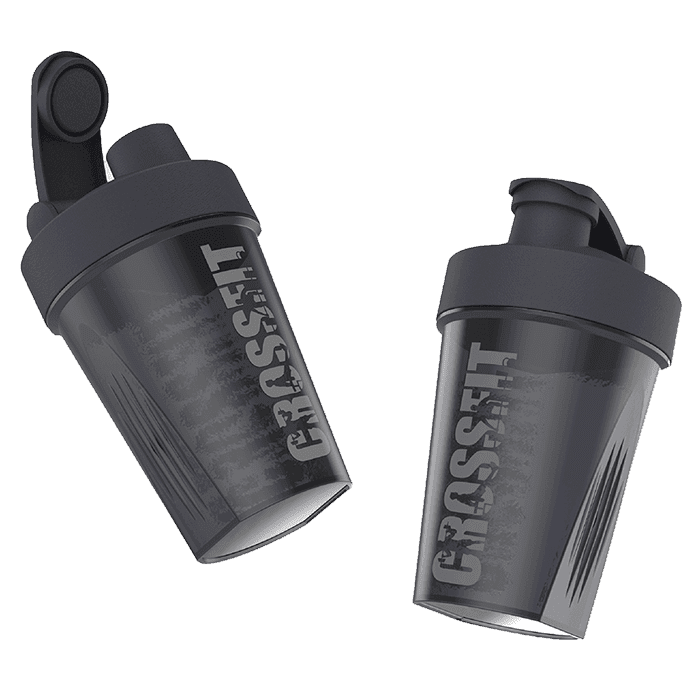 The Future of Design