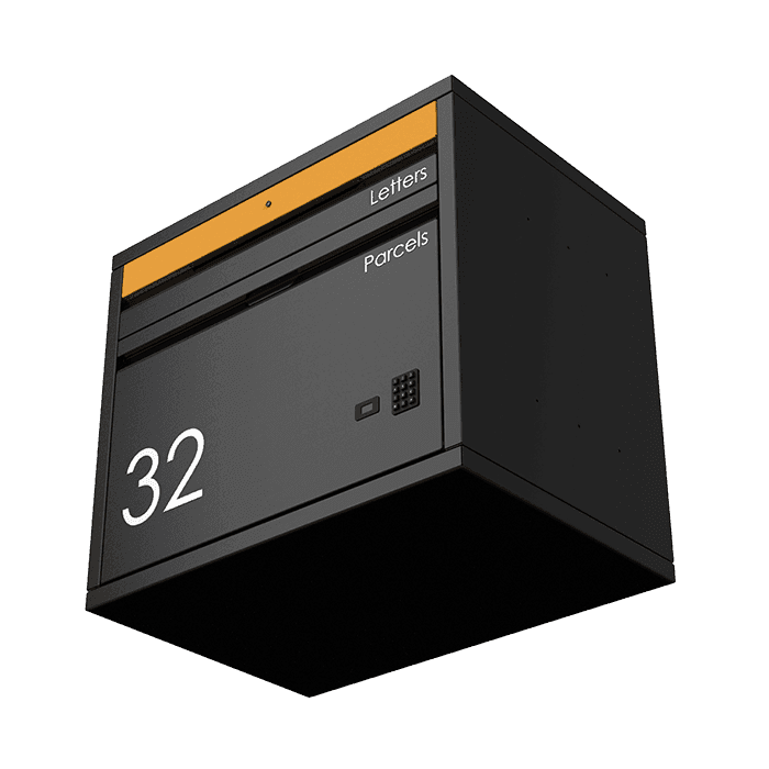 Crafting with Strength