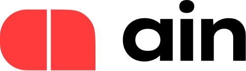 AIN_logo