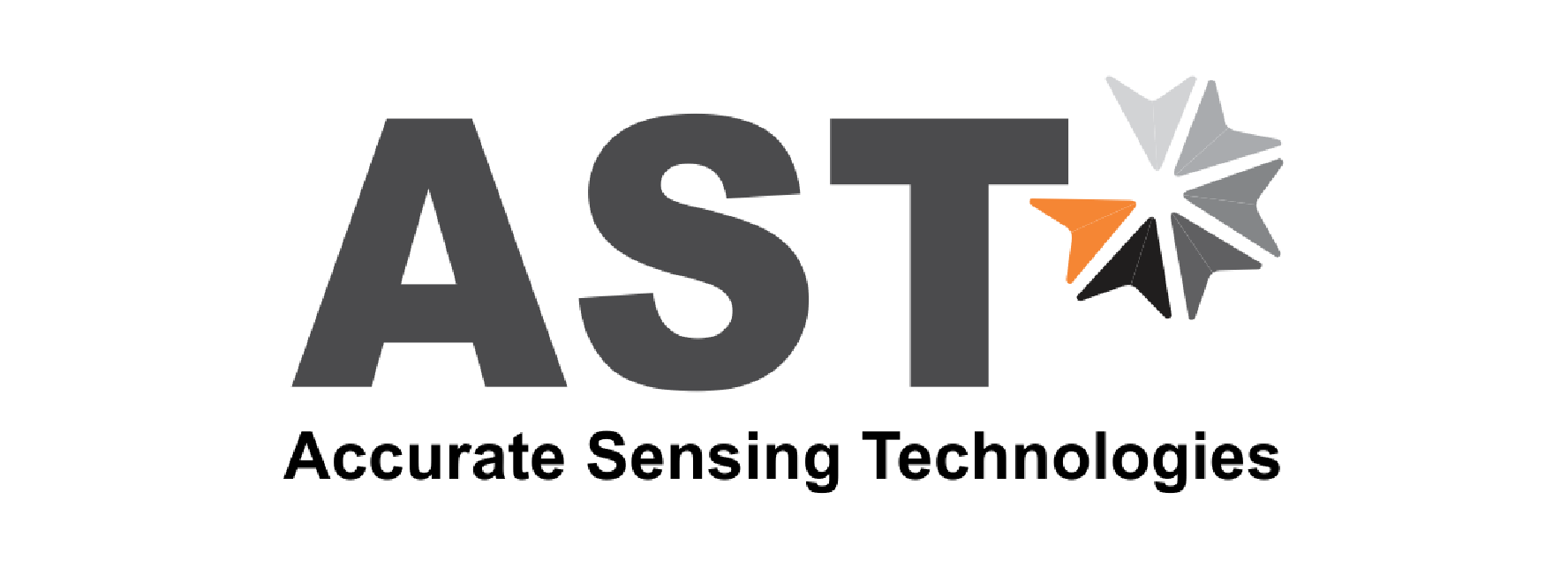 ASt logo-12