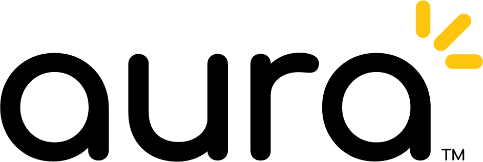 AURA-LOGO-PRIMARY-no-biline-transparent