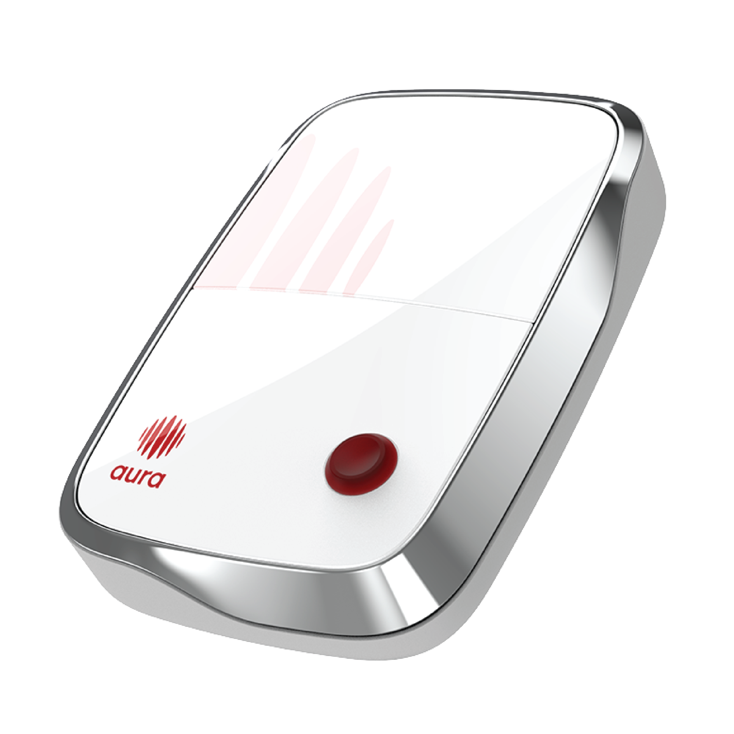 The Future of Design