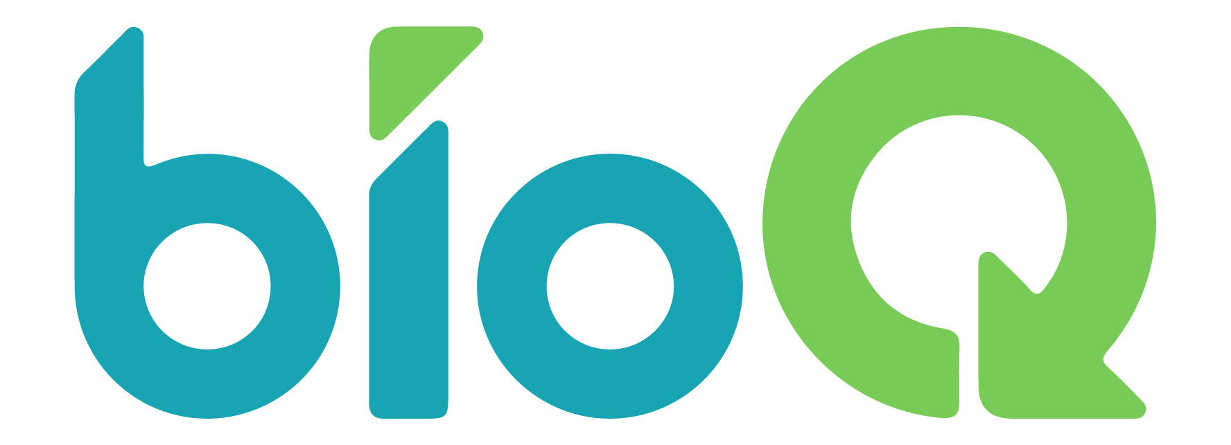 Bioq logo-12