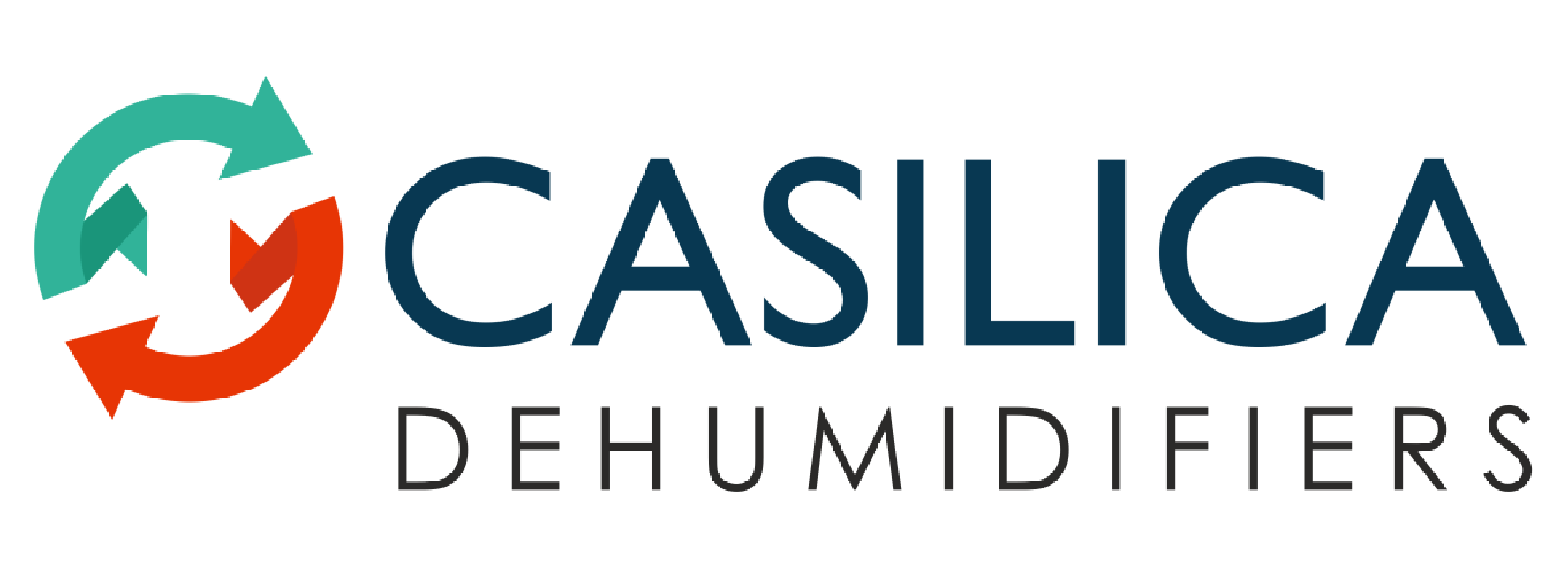 Ca logo-12