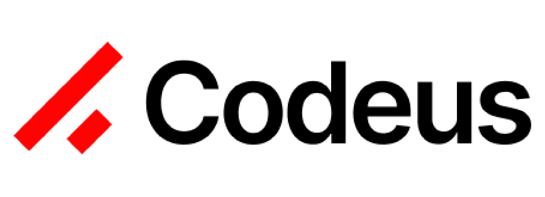 Codeus Logos-12