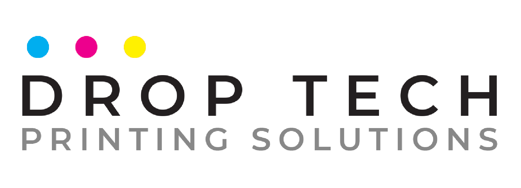 Drop tech-12