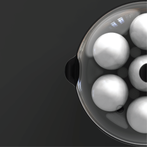 Egg boiler - Copy