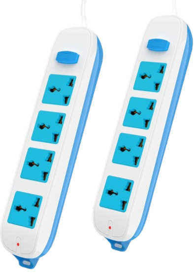 Electrical Accessories