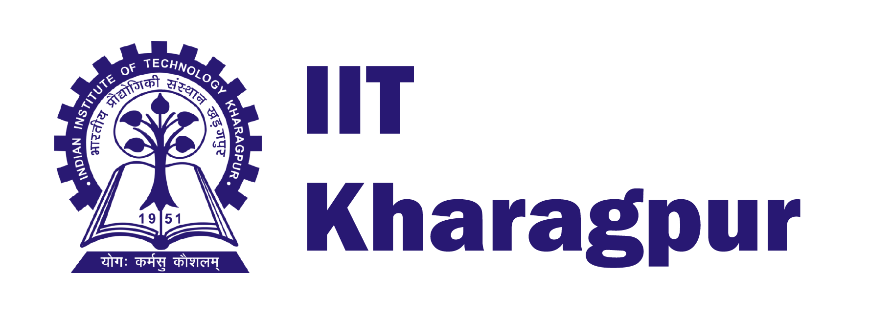 II logo-12