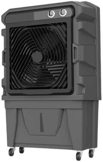 Industrial Product