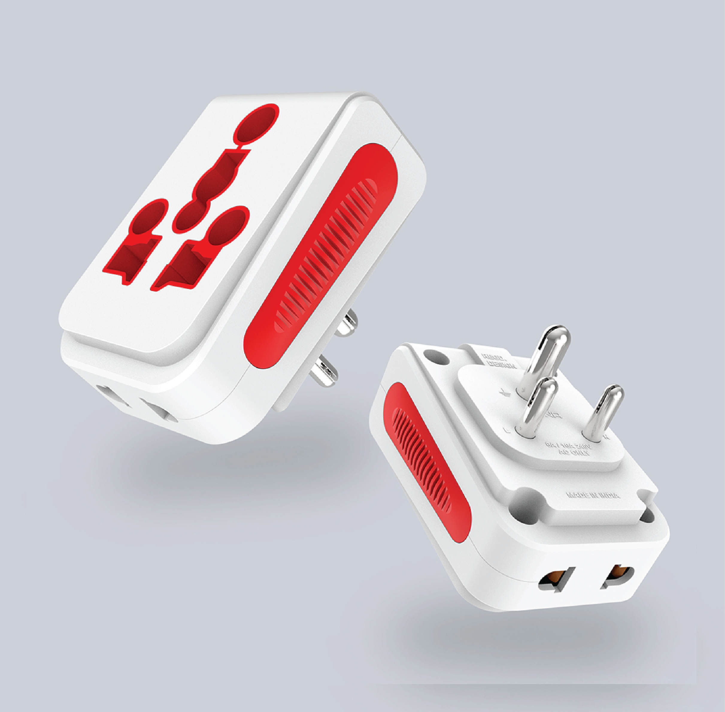 Slider-01