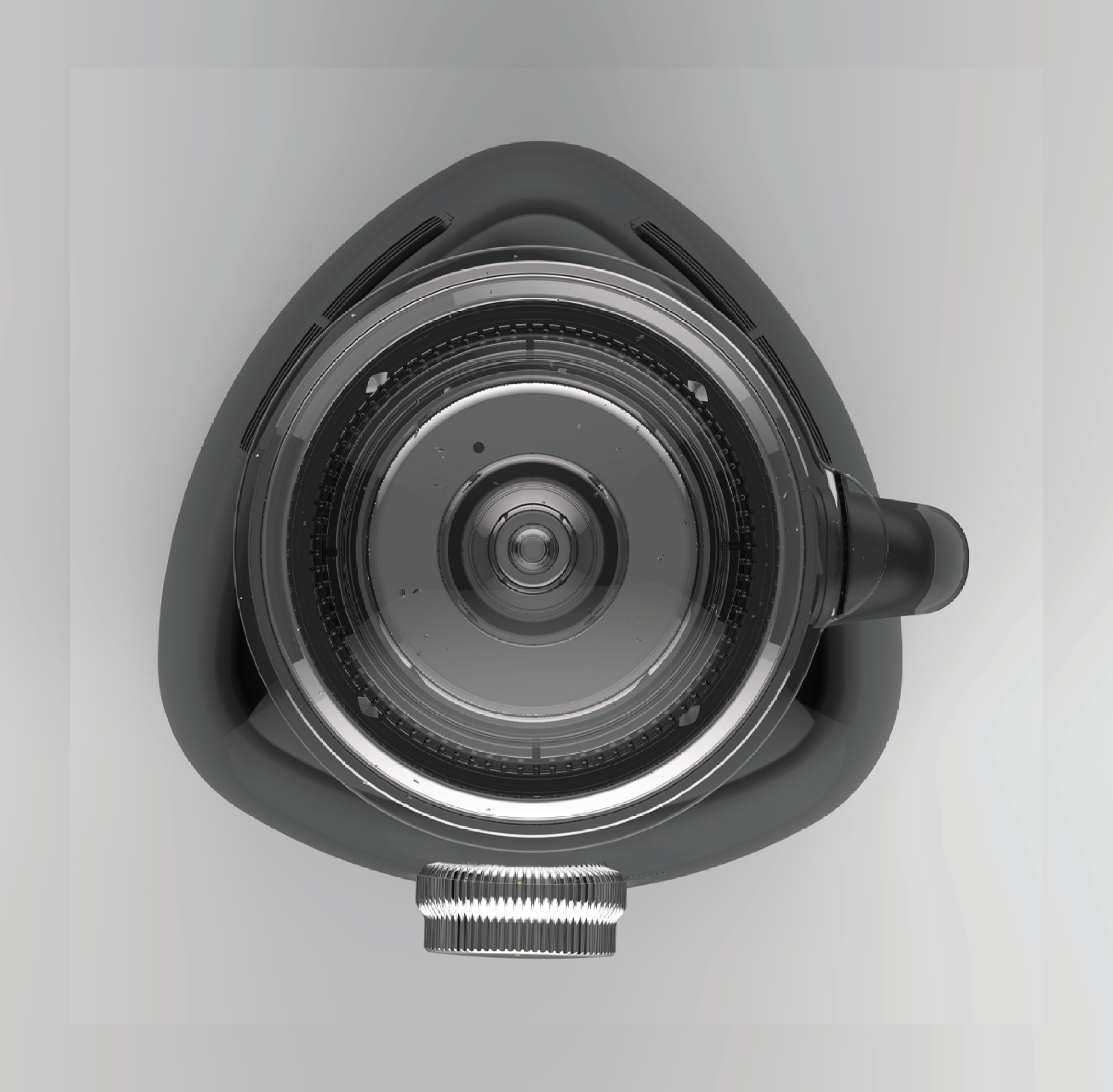 Slider-03