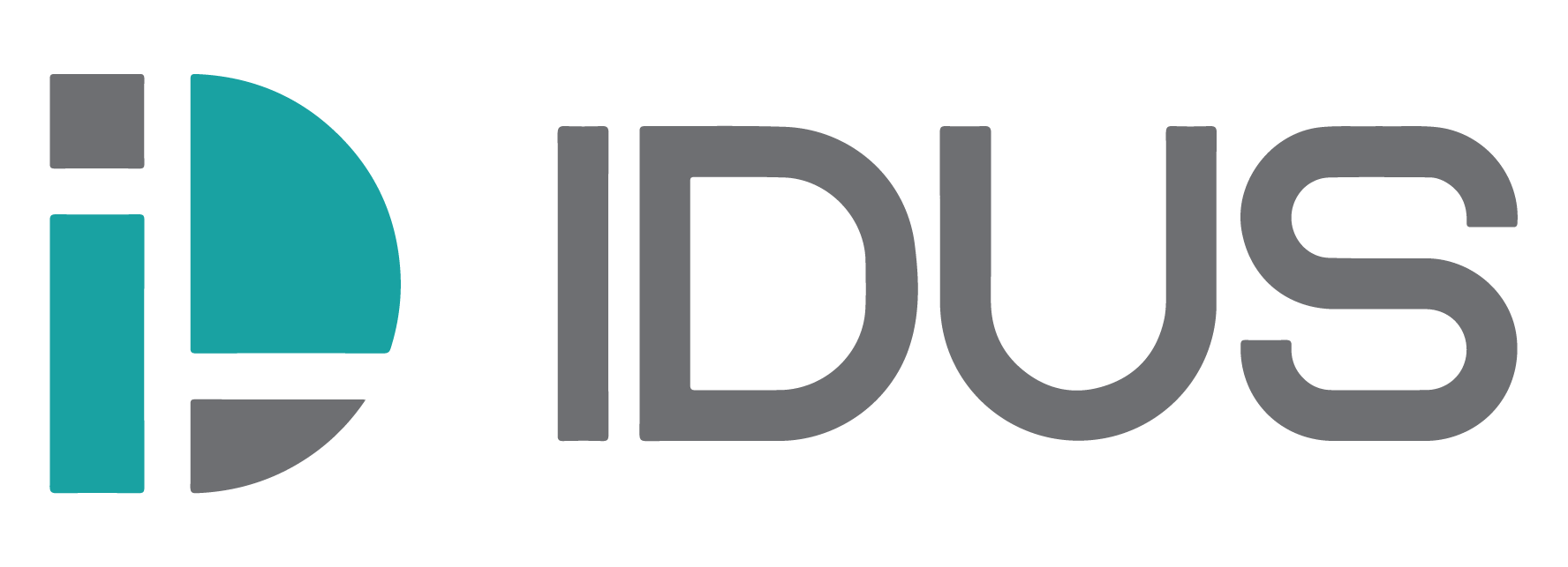 idus-12