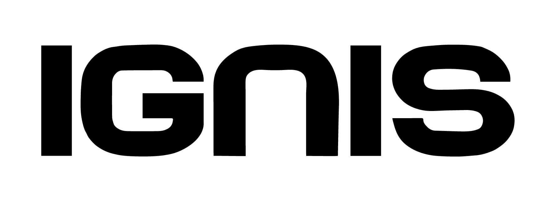 ignis-12