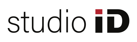 studioid-logo