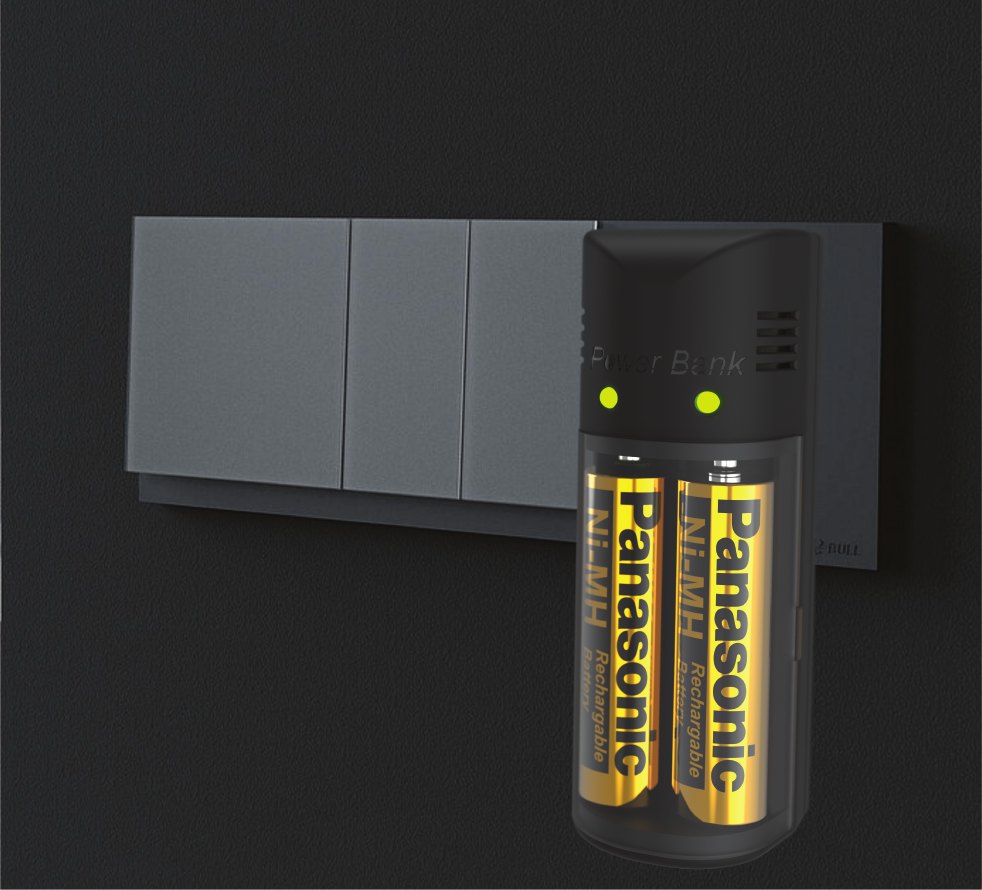 pf_battery_charger