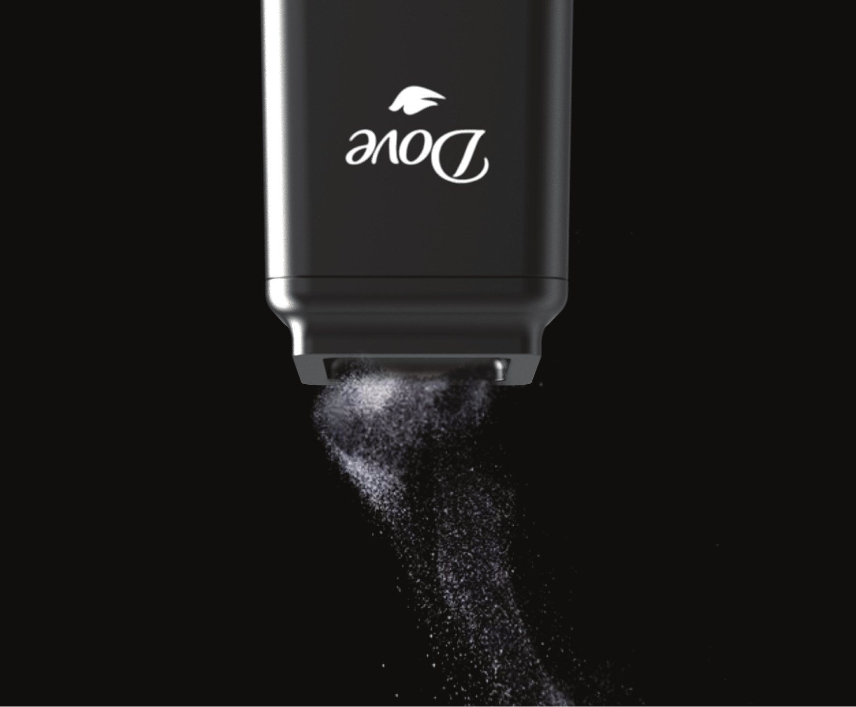 pf_dove_dispenser
