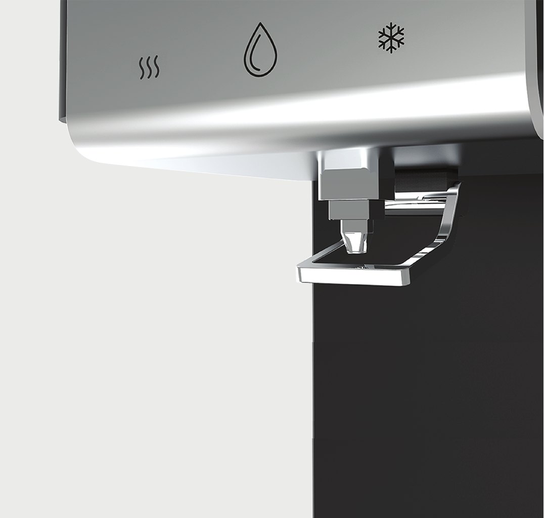 pf_home_appliances