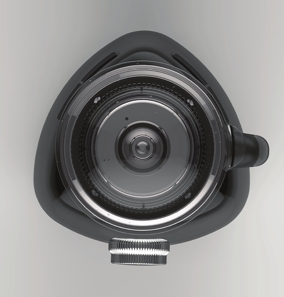 pf_kitchen_appliances