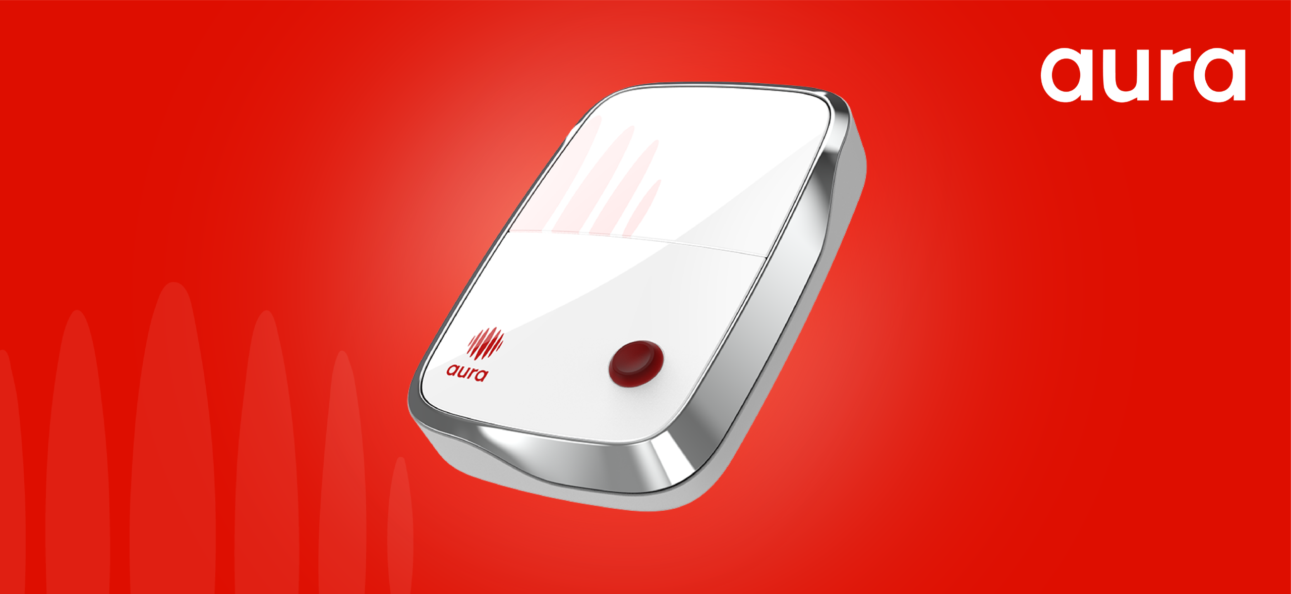 sid_consumer_electronics_asset_39
