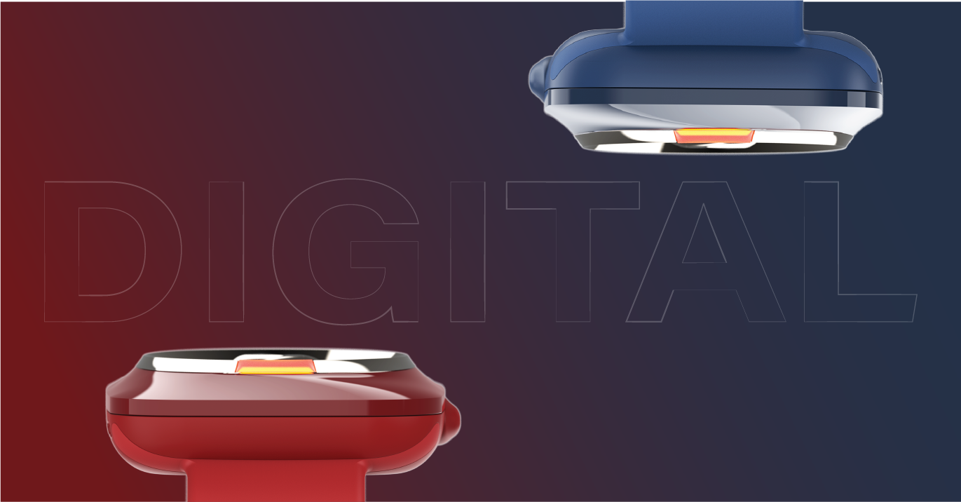 sid_consumer_electronics_asset_40