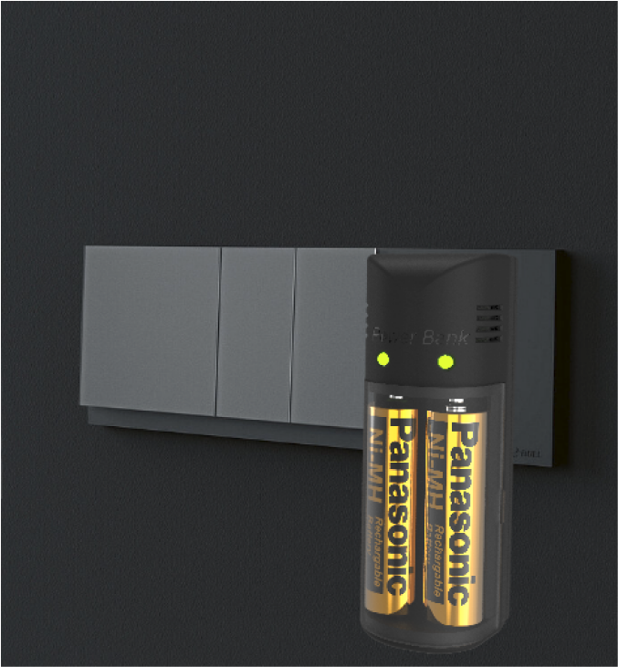 sid_consumer_electronics_asset_42