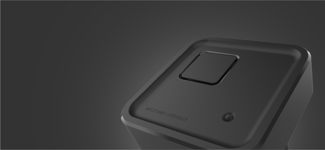 sid_consumer_electronics_asset_43