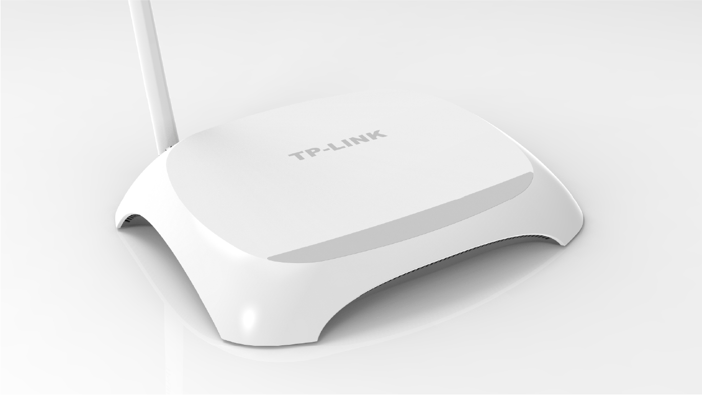 sid_consumer_electronics_asset_44