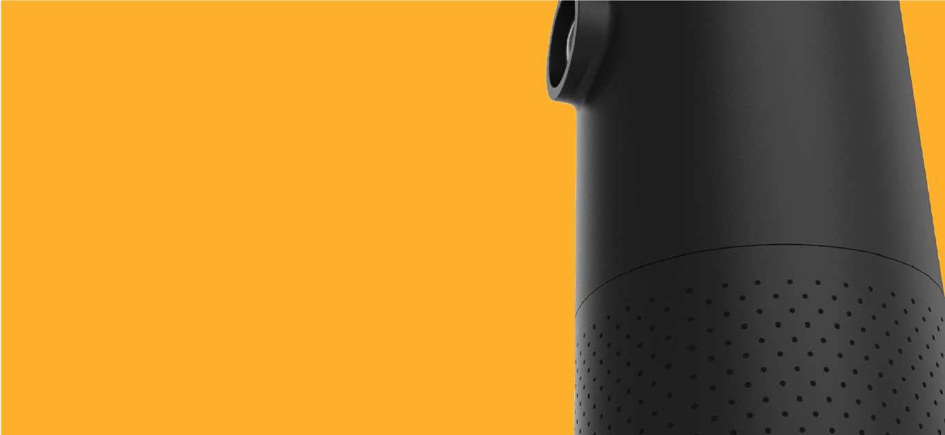sid_consumer_electronics_asset_45