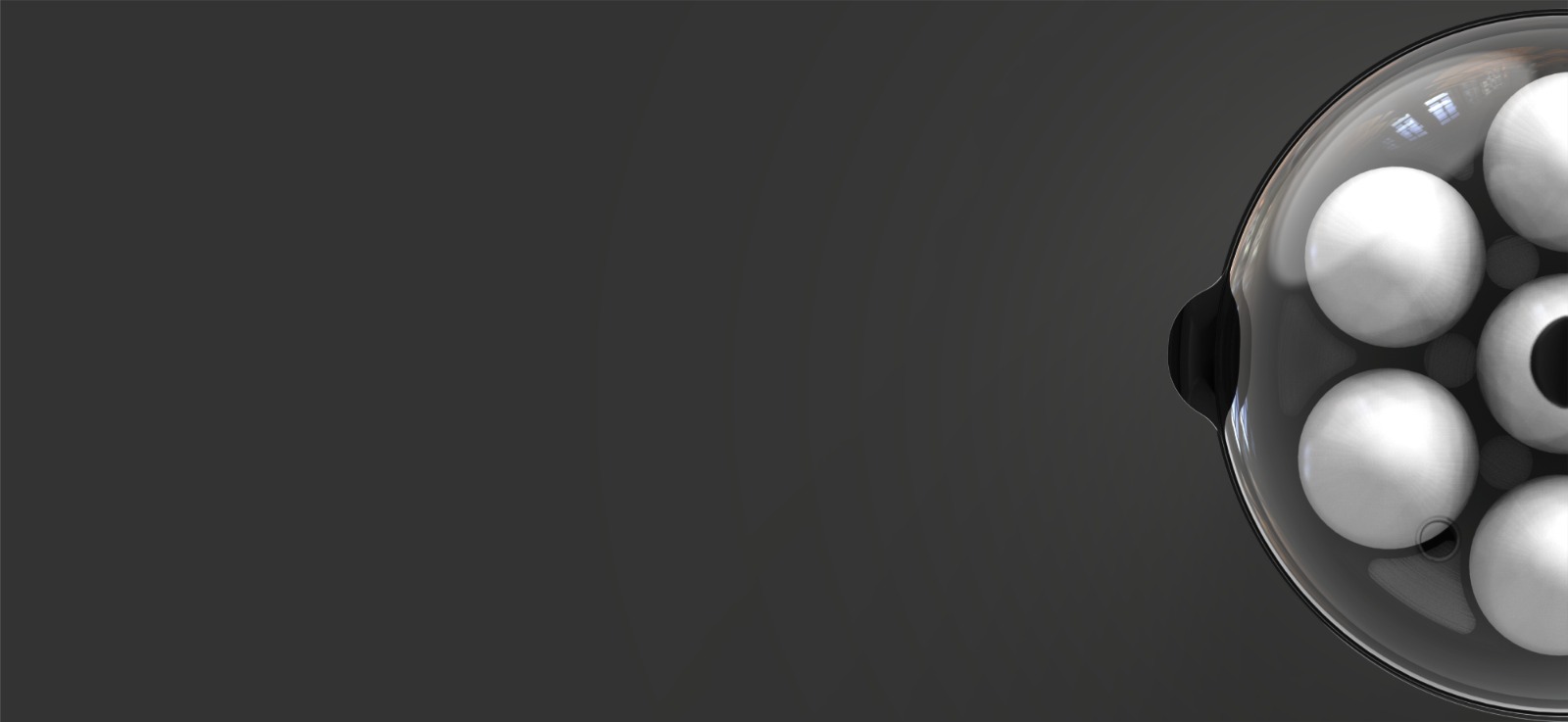 sid_home_banner1