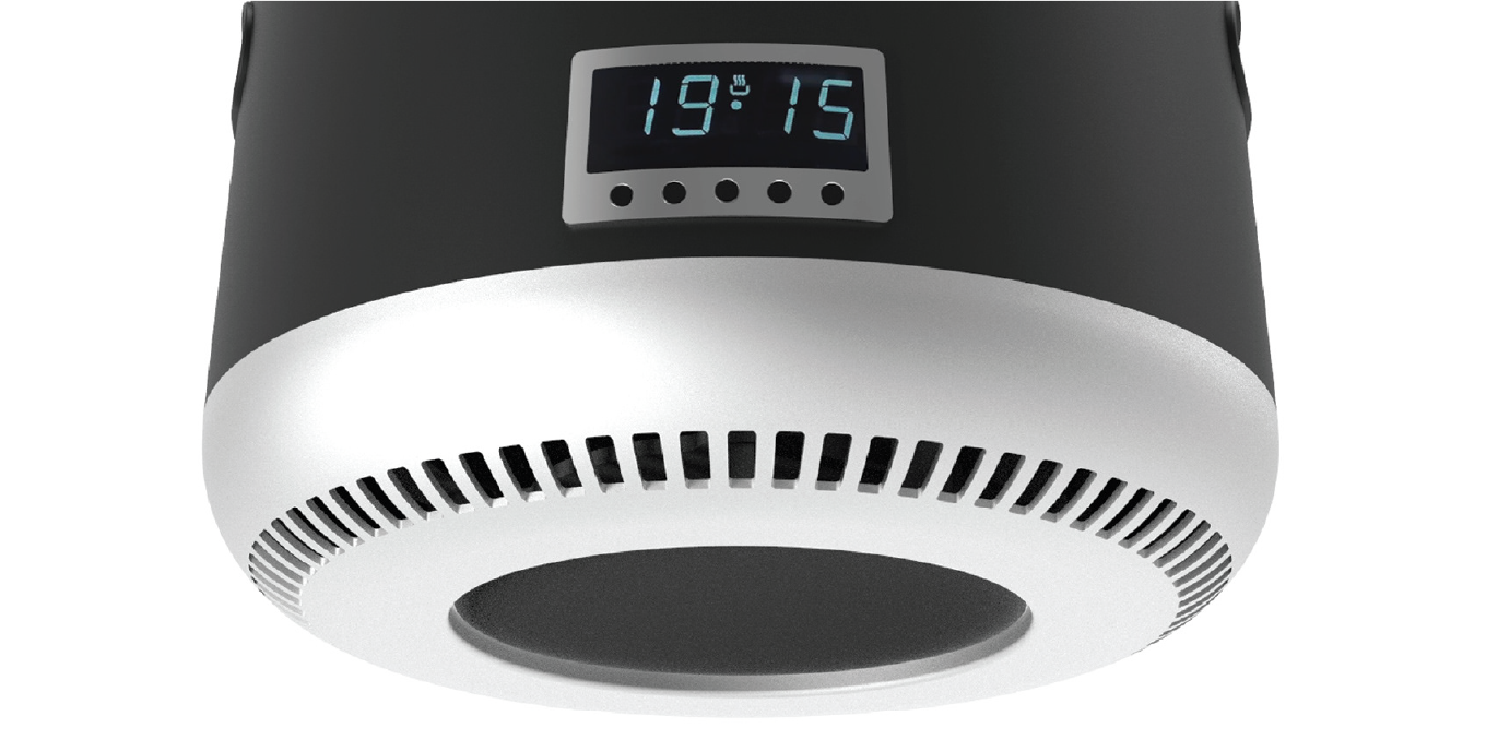 sid_live_rice_cooker_2-trim