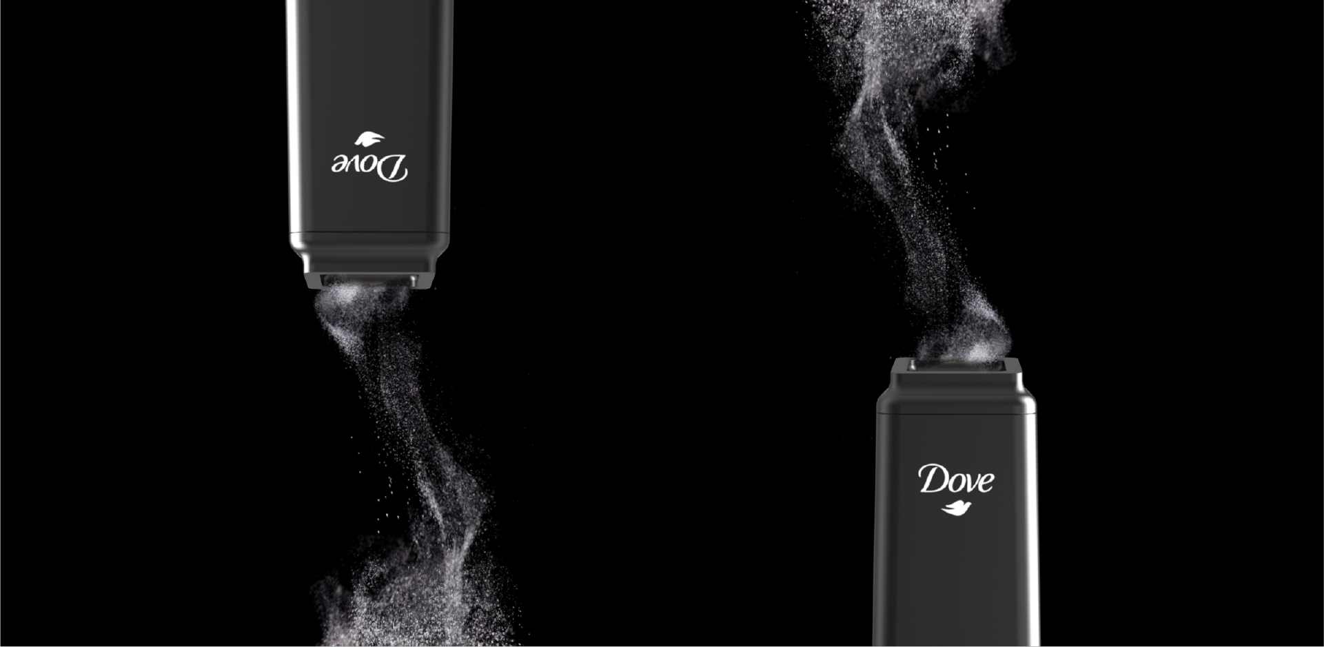 Talcum Powder 1