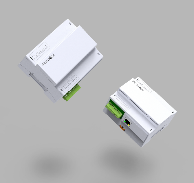 sid_plastic_product_design_asset_5