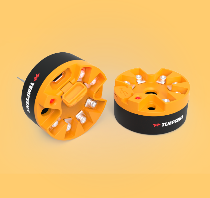 sid_plastic_product_design_asset_6