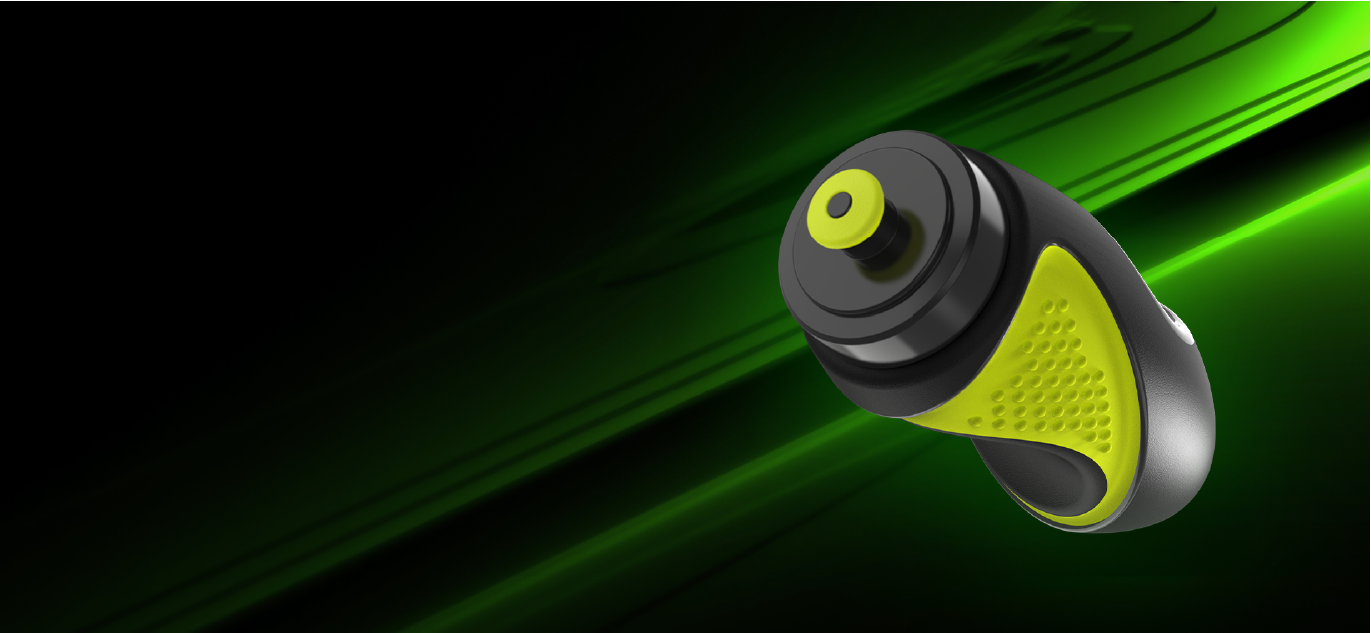 sid_plasticcontainer_asset_60