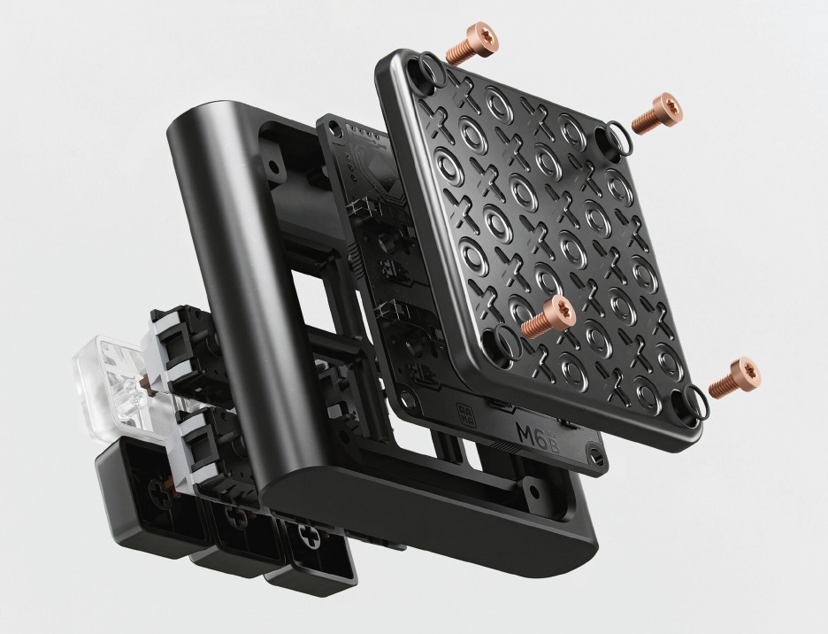 sid_services_image4