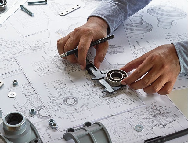 sid_services_image6