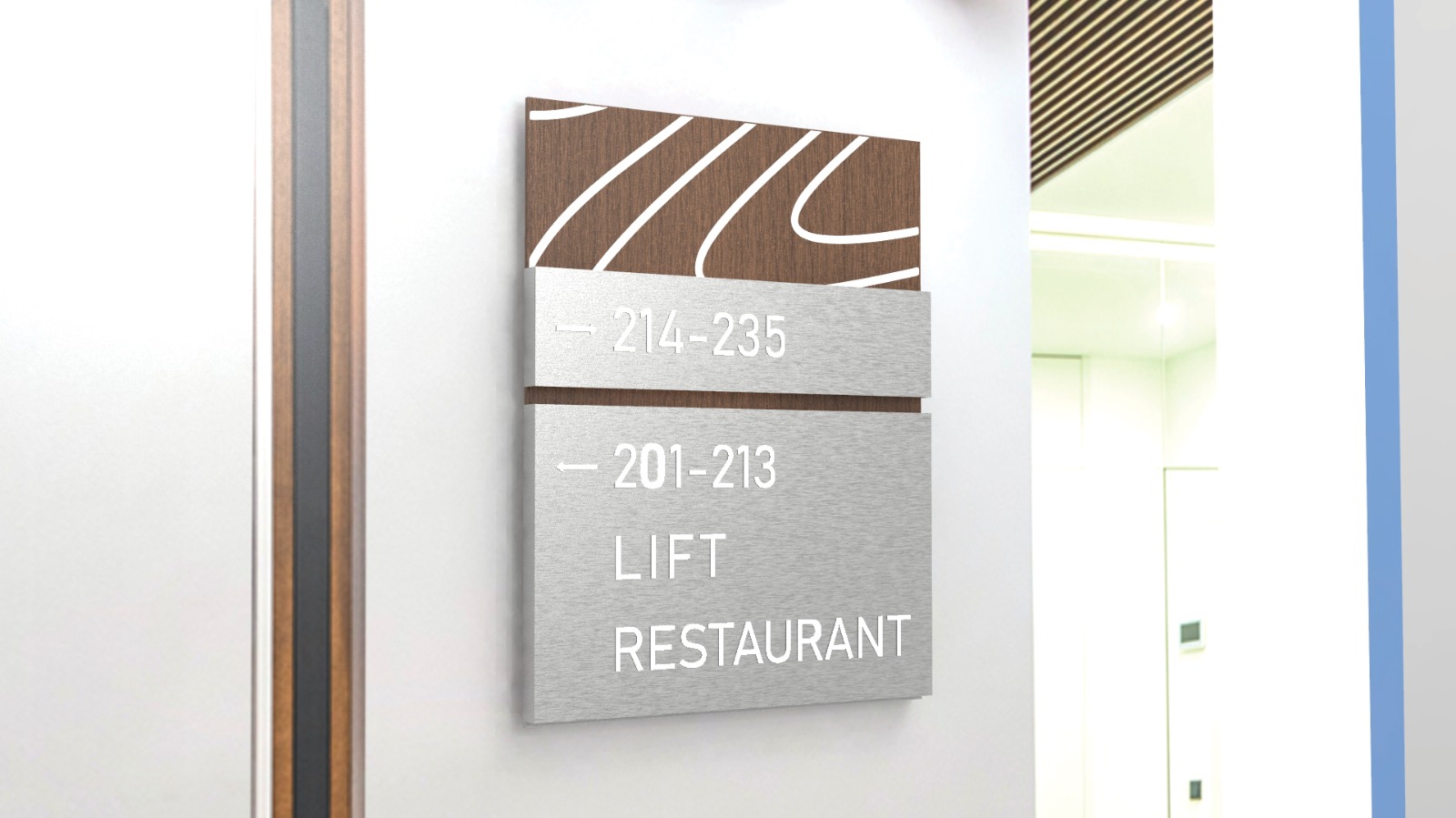sid_signages_image1