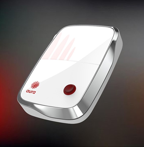 studioid-slide_2