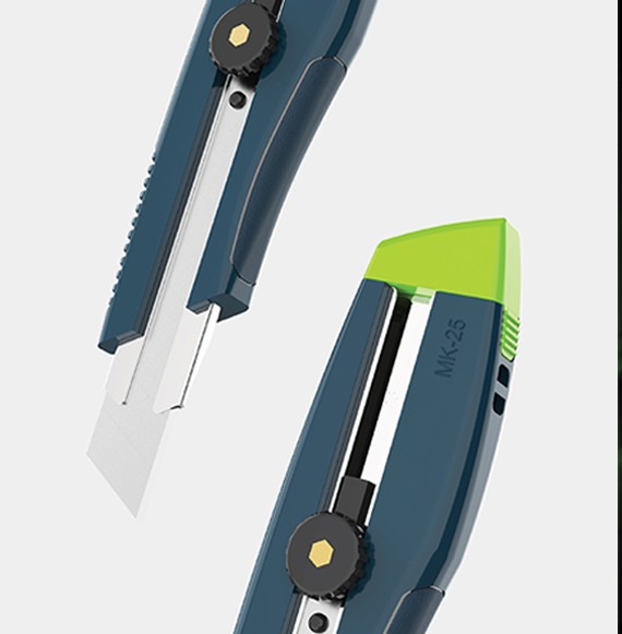 studioid-slide_3
