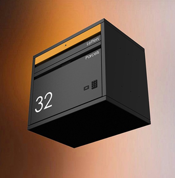 studioid-slide_6