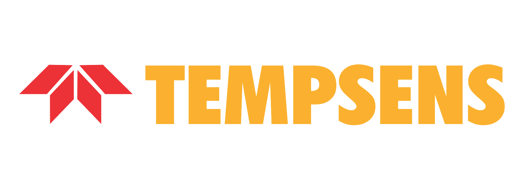 tempsens-12