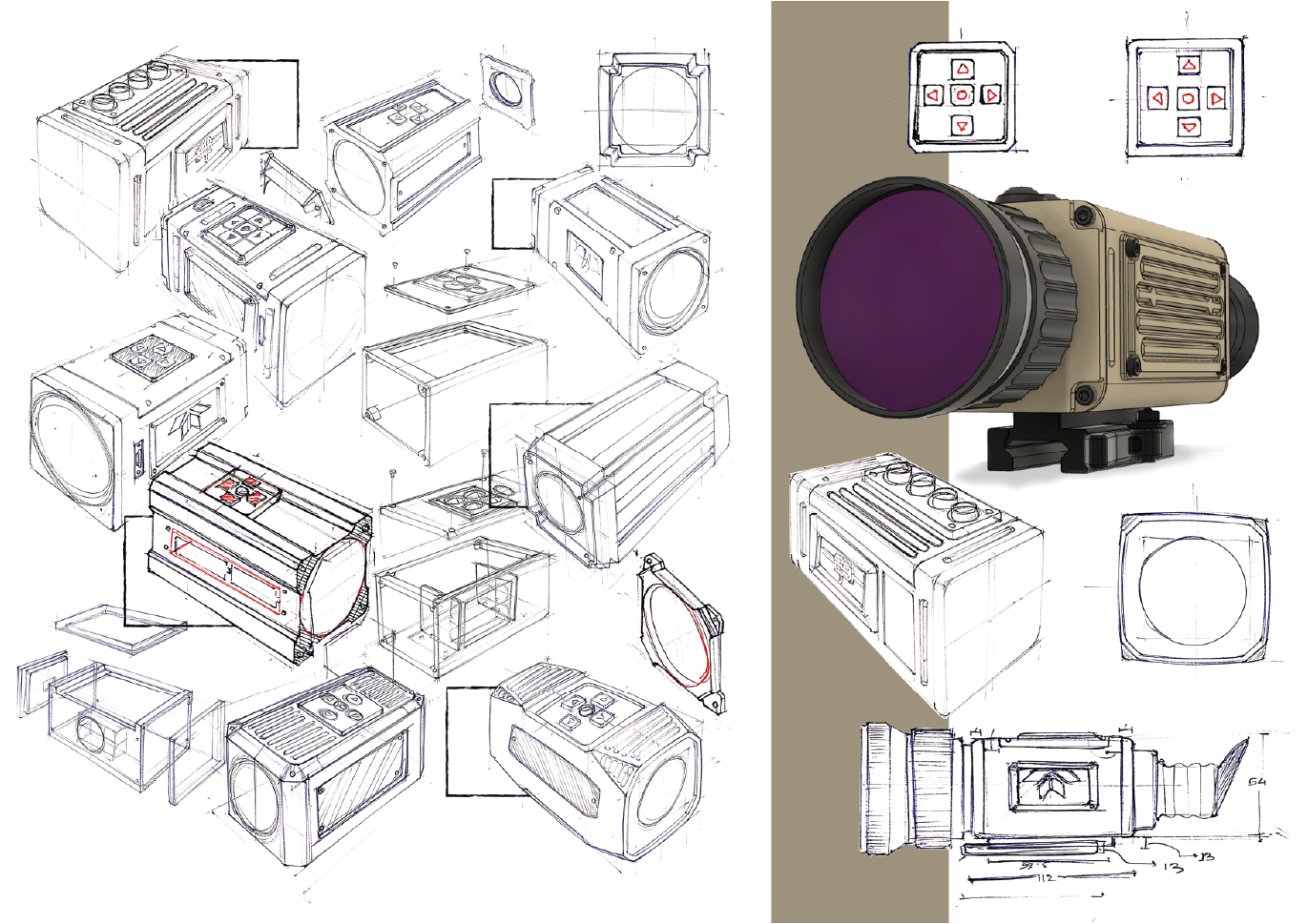 Asset 4