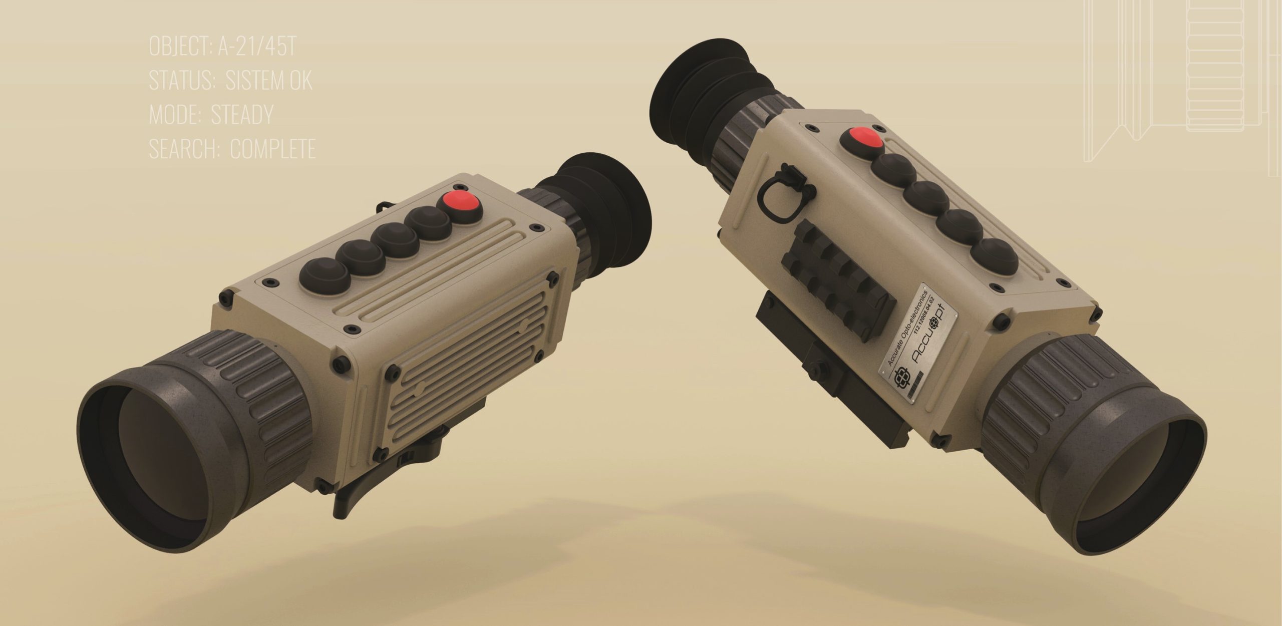 DEFENCE PORTFOLIO