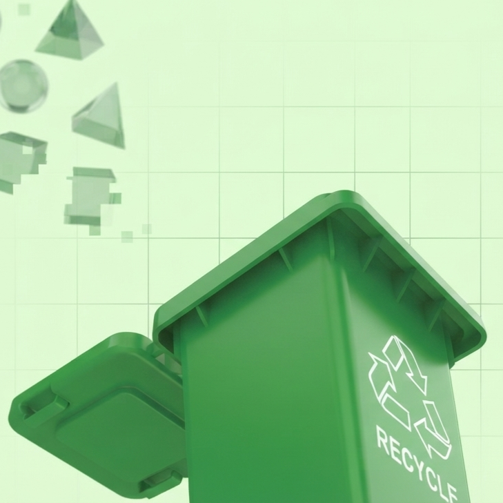 Dustbin - Copy