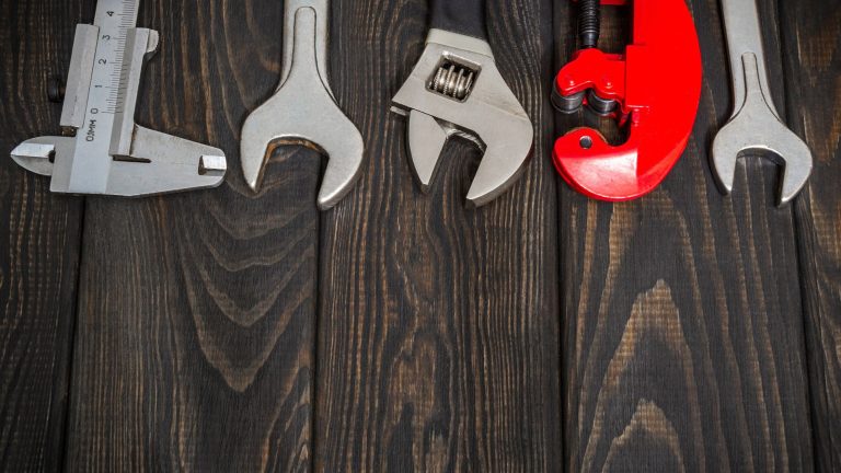 How to Test a Product Concept Before Investing in Tooling