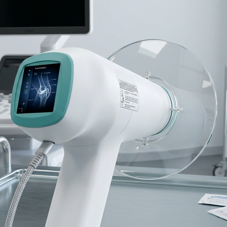 Medical device