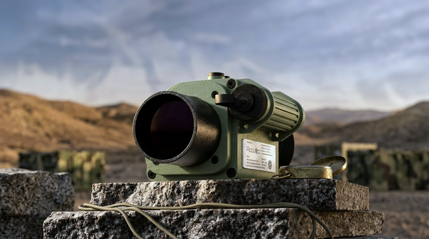 Monocular