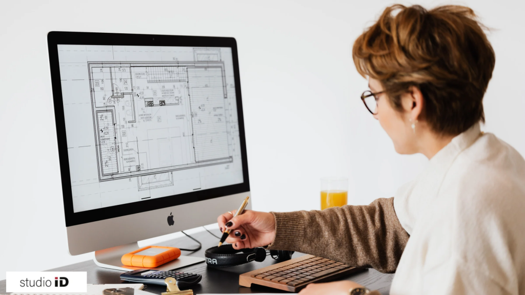 Product Design Trends